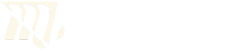 Meest Financiën