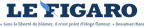Le Figaro