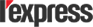 L'Express