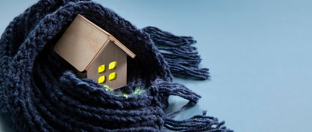 Energierenovatielening