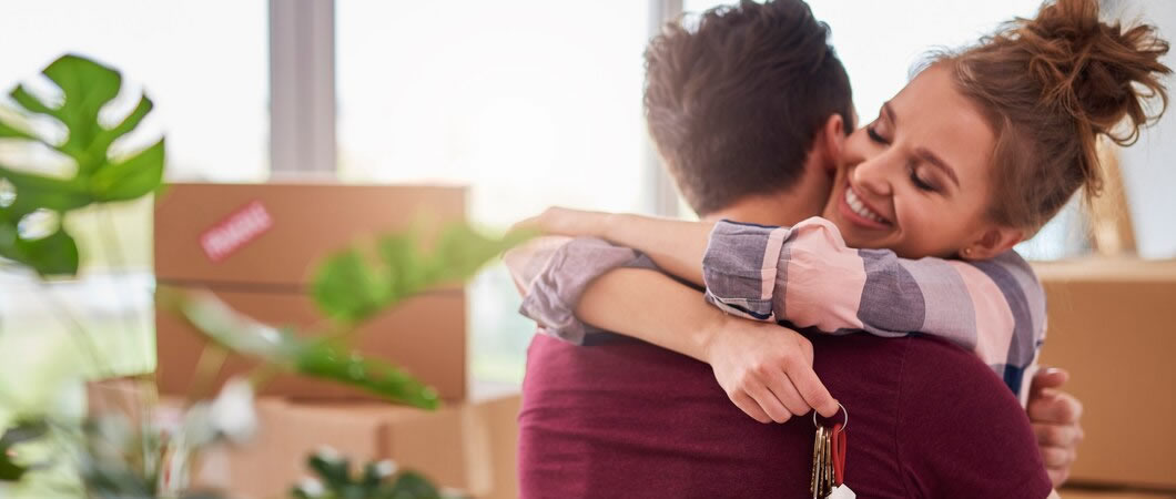 Consolidamento Mutuo Immobiliare